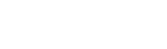 ТК ТАУРУС ТК ТАУРУС